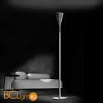 Торшер Foscarini Aplomb 195003 25