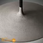 Торшер Foscarini Aplomb 195003 25 - Фото 0