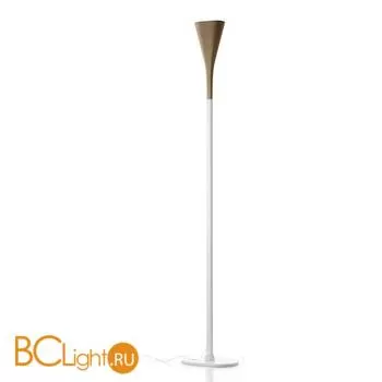 Торшер Foscarini Aplomb 195003 52