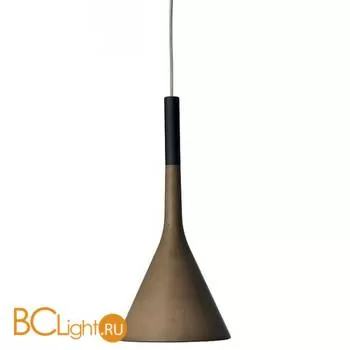Подвесной светильник Foscarini Aplomb 195007R1-52