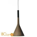 Подвесной светильник Foscarini Aplomb 195007R1-52