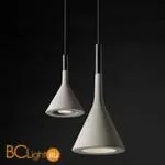 Подвесной светильник Foscarini Aplomb 195007L/3-10 - Фото 1