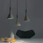 Подвесной светильник Foscarini Aplomb 195007L/3-25 - Фото 0