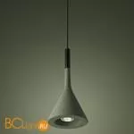 Подвесной светильник Foscarini Aplomb 195007L/3-43