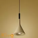 Подвесной светильник Foscarini Aplomb 195007L/3-56