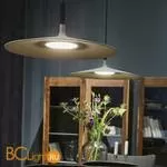 Подвесной светильник Foscarini Aplomb large bianco 195017 10 - Фото 0