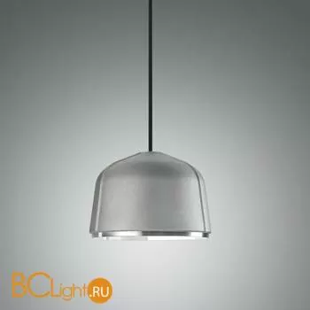 Подвесной светильник Foscarini Arumi 282027-77
