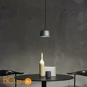 Подвесной светильник Foscarini Arumi 282027-77 - Фото 0