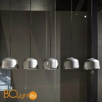 Подвесной светильник Foscarini Arumi 282027-77 - Фото 1