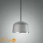 Подвесной светильник Foscarini Arumi 282027-77