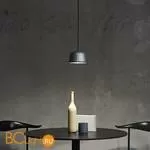 Подвесной светильник Foscarini Arumi 282027-77 - Фото 0