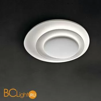 Настенный светильник Foscarini Bahia 196005 10
