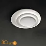 Настенный светильник Foscarini Bahia 196005 10