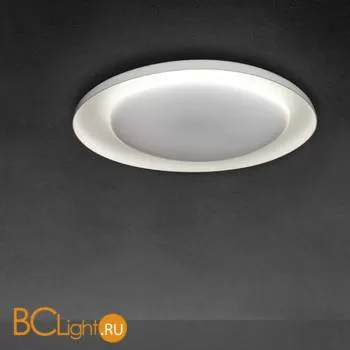 Настенный светильник Foscarini Bahia 1960052 10 - Фото 0