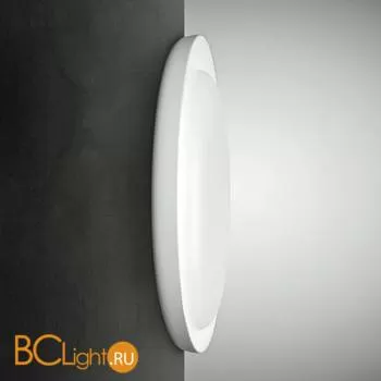 Настенный светильник Foscarini Bahia 1960052 10