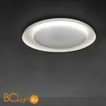 Настенный светильник Foscarini Bahia 1960052 10 - Фото 0