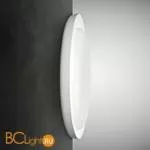 Настенный светильник Foscarini Bahia 1960052 10