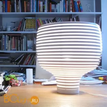 Настольная лампа Foscarini Behive 203001 10