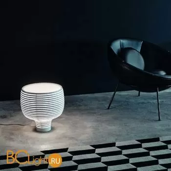 Настольная лампа Foscarini Behive 203001 10 - Фото 0