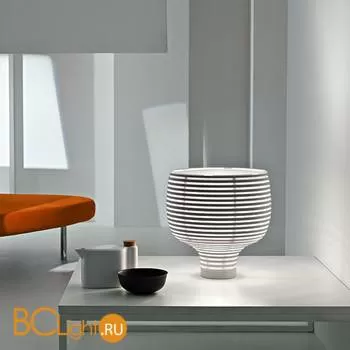 Настольная лампа Foscarini Behive 203001 10 - Фото 1