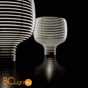 Настольная лампа Foscarini Behive 203001 10 - Фото 3