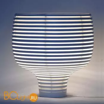 Настольная лампа Foscarini Behive 203001 10 - Фото 4