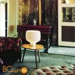 Настольная лампа Foscarini Behive 203001 10 - Фото 2