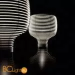 Настольная лампа Foscarini Behive 203001 10 - Фото 3