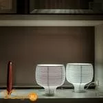 Настольная лампа Foscarini Behive 203001 10 - Фото 5