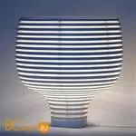 Настольная лампа Foscarini Behive 203001 10 - Фото 4