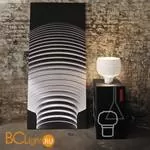 Настольная лампа Foscarini Behive 203001 10 - Фото 6