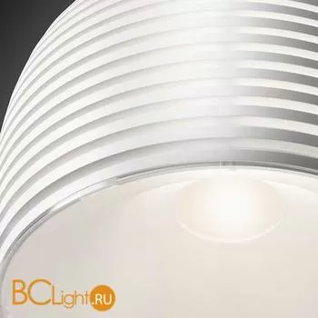 Подвесной светильник Foscarini Behive 203007 10 - Фото 0