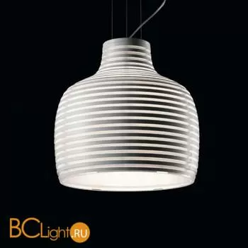 Подвесной светильник Foscarini Behive 203007 10 - Фото 1