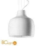 Подвесной светильник Foscarini Behive 203007 10
