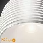 Подвесной светильник Foscarini Behive 203007 10 - Фото 0