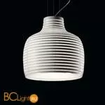 Подвесной светильник Foscarini Behive 203007 10 - Фото 1