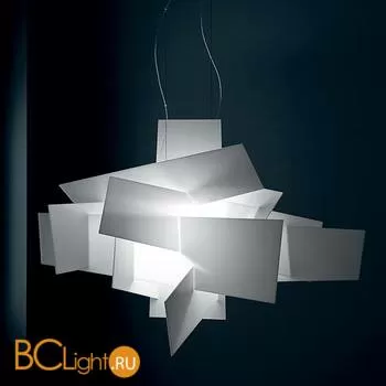 Подвесной светильник Foscarini Big Bang 151017 10