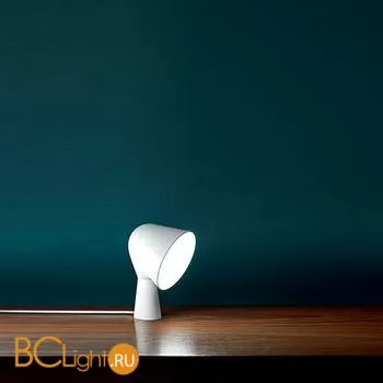 Настольная лампа Foscarini Binic 200001 10 - Фото 0