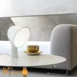 Настольная лампа Foscarini Binic 200001 10