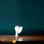 Настольная лампа Foscarini Binic 200001 10 - Фото 0