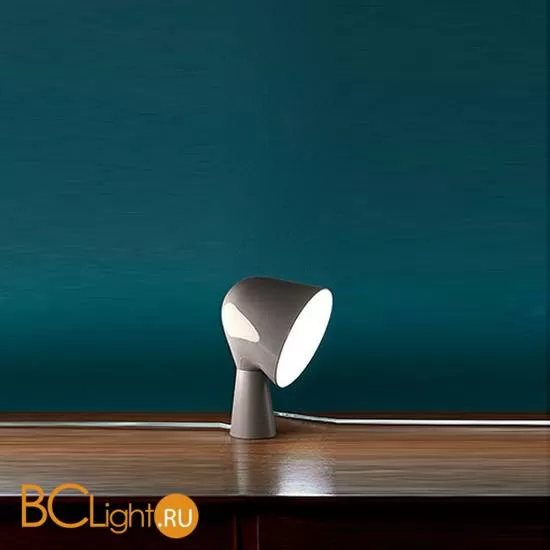 Настольная лампа Foscarini Binic 200001 27