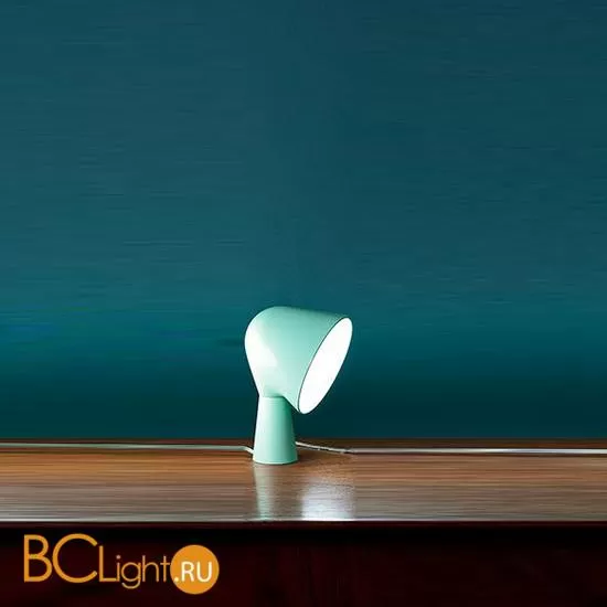 Настольная лампа Foscarini Binic 200001 42