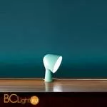 Настольная лампа Foscarini Binic 200001 42