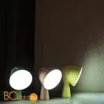 Настольная лампа Foscarini Binic 200001 55 - Фото 2