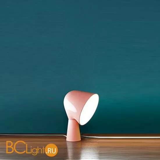 Настольная лампа Foscarini Binic 200001 61
