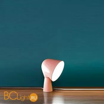 Настольная лампа Foscarini Binic 200001 61