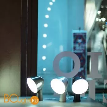 Настольная лампа Foscarini Binic 200001 87 - Фото 1