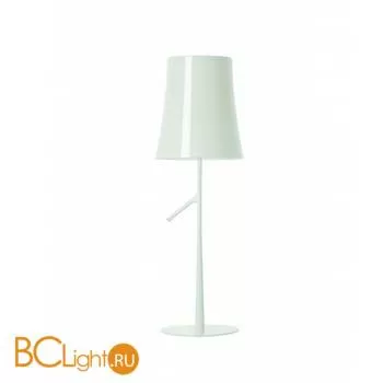 Настольная лампа Foscarini Birdie 221001S 10