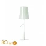 Настольная лампа Foscarini Birdie 221001S 10