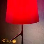 Настольная лампа Foscarini Birdie 221001S 65 - Фото 1